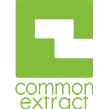 Common Extract Logo