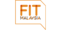 Client FitMalaysia