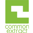 Common Extract Logo