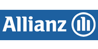 Client Allianz
