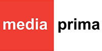 Client Media Prima