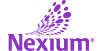 Client Nexium