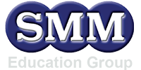 Client SMM Education