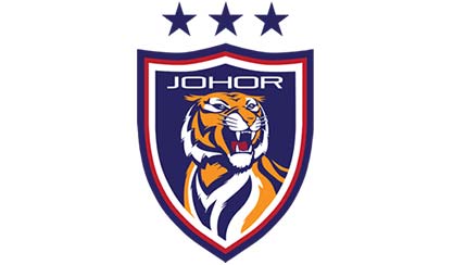Image_JohorFC