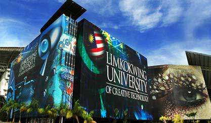 Image_LimKokWing