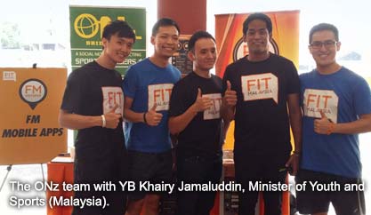 Image_team-with-khairy